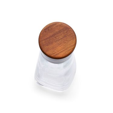 Vie Decanter – 12” Vie Decanter – 12”